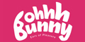 Voir + d'articles de la marque Ohhh Bunny