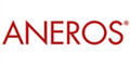 Voir + d'articles de la marque Aneros