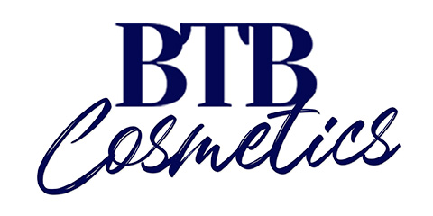 Voir + d'articles de la marque BTB