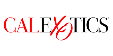 Voir + d'articles de la marque California Exotic Novelties