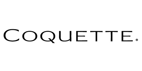 Voir + d'articles de la marque Coquette