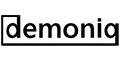 Voir + d'articles de la marque Demoniq