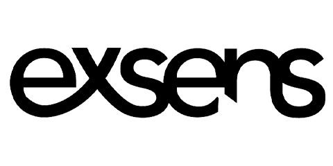 Voir + d'articles de la marque Exsens