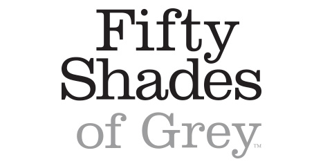 Voir + d'articles de la marque Fifty Shades of Grey