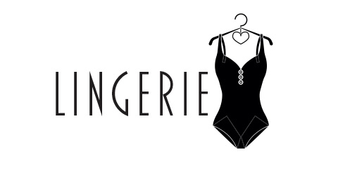 Voir + d'articles de la marque J Lingerie