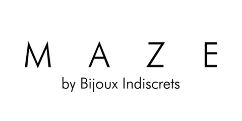 Voir + d'articles de la marque Maze
