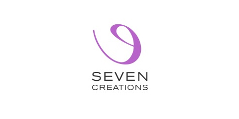 Voir + d'articles de la marque Seven Créations
