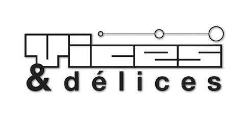 Voir + d'articles de la marque Vices & Délices