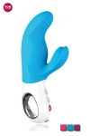 Vibromasseur Miss Bi G5 Vibromasseur Miss Bi G5