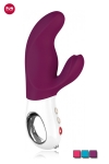 Vibromasseur Miss Bi G5 Vibromasseur Miss Bi G5