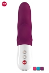 Vibromasseur Miss Bi G5 Vibromasseur Miss Bi G5