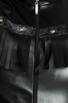 Veste STRONGER Rawhide Veste STRONGER Rawhide