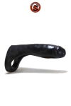 Oxballs Classic Double Penetrator Oxballs Classic Double Penetrator