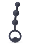 Kit bondage pour libertins - Fifty Shades of Grey Kit bondage pour libertins - Fifty Shades of Grey