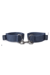 Kit bondage pour libertins - Fifty Shades of Grey Kit bondage pour libertins - Fifty Shades of Grey