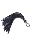 Kit bondage pour libertins - Fifty Shades of Grey Kit bondage pour libertins - Fifty Shades of Grey