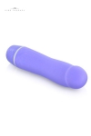 Vibro Microscopic Mini-P Vibro Microscopic Mini-P