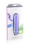 Vibro Microscopic Mini-P Vibro Microscopic Mini-P