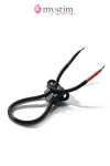 Electrode pour testicules Heavenly Henry - Mystim Electrode pour testicules Heavenly Henry - Mystim