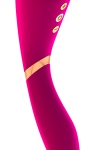 Vibro 2 en 1 Shiatsu Vibro 2 en 1 Shiatsu