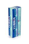 Gel intime Lubrix (100 ml) Gel intime Lubrix (100 ml)