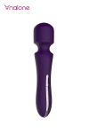 Vibromasseur Wand Rockit Vibromasseur Wand Rockit