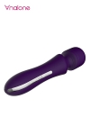 Vibromasseur Wand Rockit Vibromasseur Wand Rockit