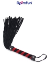 Kit bondage spécial lit Kit bondage spécial lit