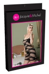 Robe sexy J&M n°4 Robe sexy J&M n°4