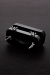 Ball Buster - Testicle Vice Ball Buster - Testicle Vice