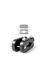 Ball Buster - Testicle Vice Ball Buster - Testicle Vice