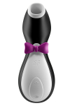 Stimulateur Satisfyer pro Penguin Stimulateur Satisfyer pro Penguin