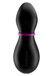 Stimulateur Satisfyer pro Penguin Stimulateur Satisfyer pro Penguin