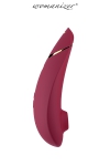 Womanizer premium Rouge-Or Womanizer premium Rouge-Or