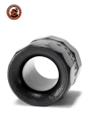 Ball-stretcher BullBalls 1 noir - Oxballs Ball-stretcher BullBalls 1 noir - Oxballs