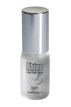 Spray Retardant Rhino 10 ml Spray Retardant Rhino 10 ml