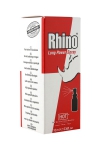 Spray Retardant Rhino 10 ml Spray Retardant Rhino 10 ml