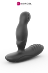 Stimulateur de prostate P Swing Stimulateur de prostate P Swing