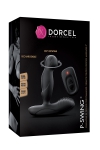 Stimulateur de prostate P Swing Stimulateur de prostate P Swing