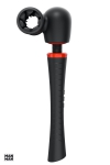 Man. Wand Xtreme - Contrôle de l'orgasme Man. Wand Xtreme - Contrôle de l'orgasme