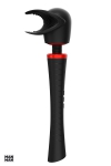 Man. Wand Xtreme - Contrôle de l'orgasme Man. Wand Xtreme - Contrôle de l'orgasme