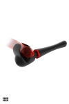 Man. Wand Xtreme - Contrôle de l'orgasme Man. Wand Xtreme - Contrôle de l'orgasme