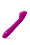 Vibromasseur point G Baya - Yoba Vibromasseur point G Baya - Yoba