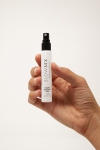 Spray pour saliver - 13ml Spray pour saliver - 13ml