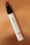 Spray pour saliver - 13ml Spray pour saliver - 13ml