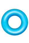3 Cockrings Strech Rings bleu - Zahara 3 Cockrings Strech Rings bleu - Zahara