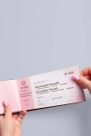 Sex Coupons - Secret Play Sex Coupons - Secret Play