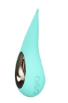 Stimulateur clitoridien Lelo Dot Aqua Stimulateur clitoridien Lelo Dot Aqua
