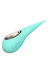 Stimulateur clitoridien Lelo Dot Aqua Stimulateur clitoridien Lelo Dot Aqua