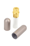 Inhalateur de poppers gris - Litolu Inhalateur de poppers gris - Litolu